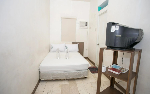 GV Hotel Dipolog City