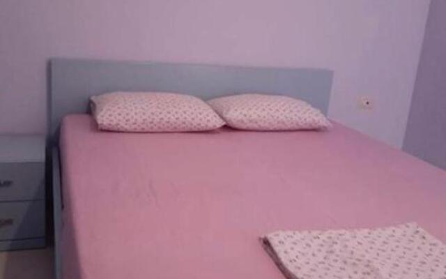 ApartmentsMarino-3
