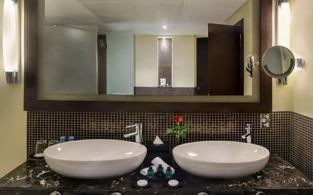 Sofitel Al Khobar The Corniche