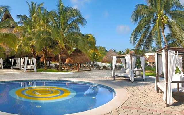 Catalonia Royal Tulum - All Inclusive - Adults Only