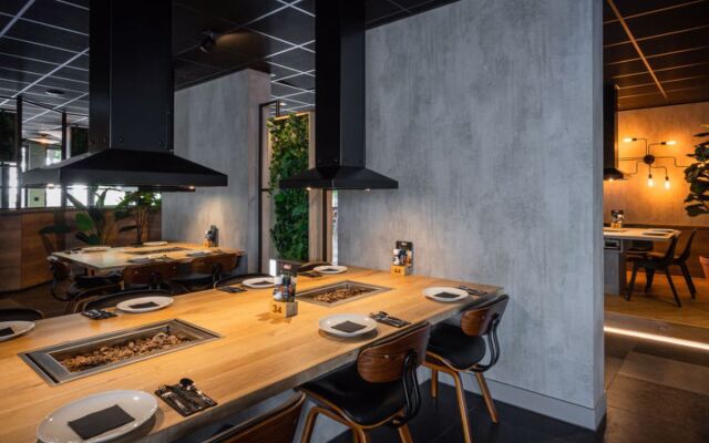 Buitenhof De Leistert 37695