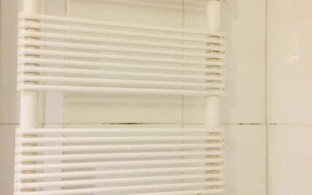 Amsterhome New Market