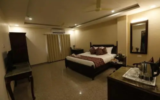 Bhanwar Niwas