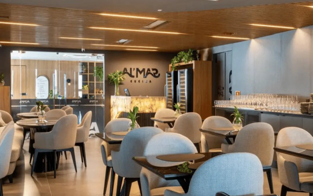 Icon Hotel by Welkom