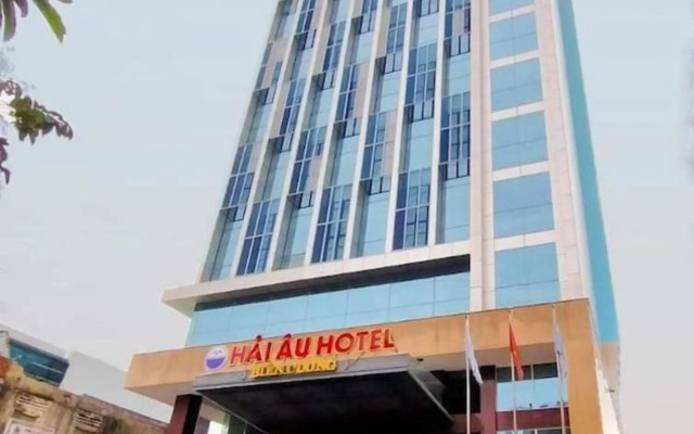 Hai Au Bien Cuong