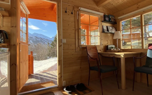 The Herring Guesthouse