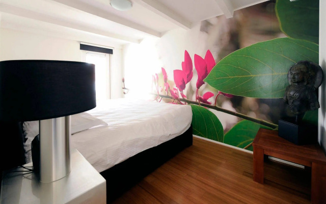 Amsterdam Boutique Apartments