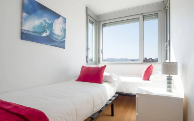 Rent Top Apartments Forum