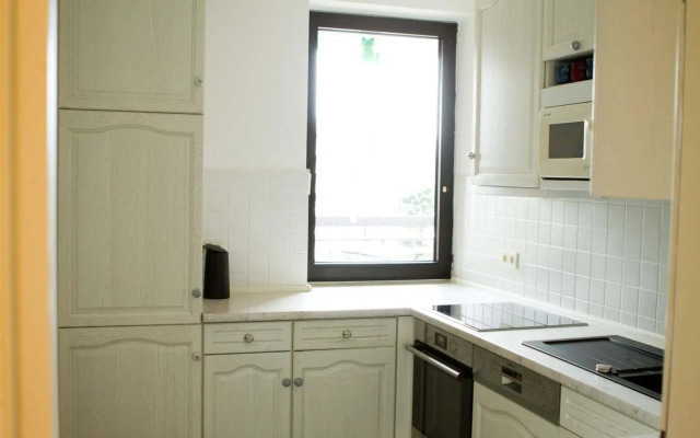 Am Zwischenahner Meer