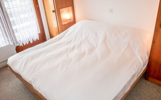 Christiania 2 B6 Nendaz