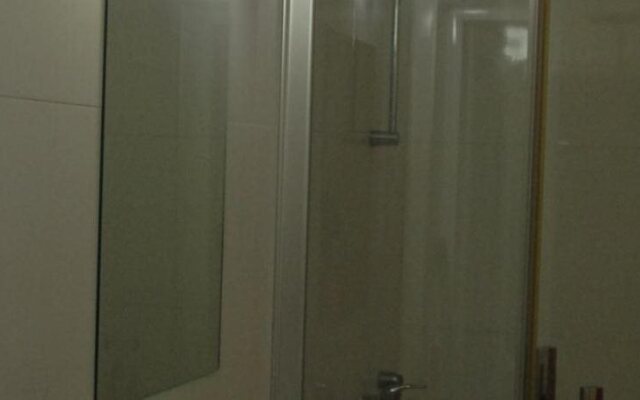 Hotel Argo-All inclusive