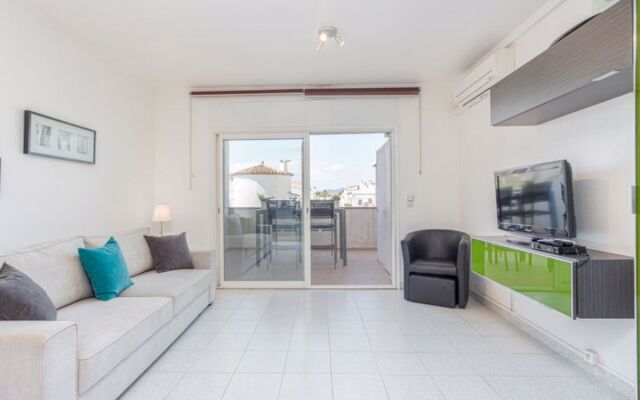 Sant Maurici 65 16095