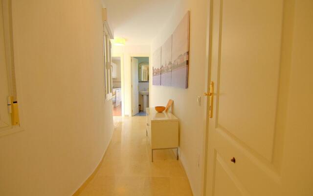 CT 135 - MALMö PENTHOUSE - MALMö PENTHOUSE - CT 135