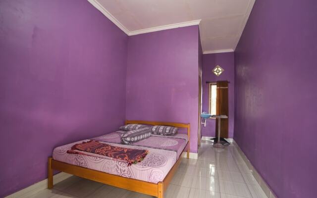 Tresno Sembalun Rinjani