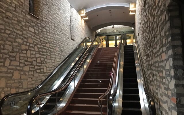 Hotel Citio Shizuoka