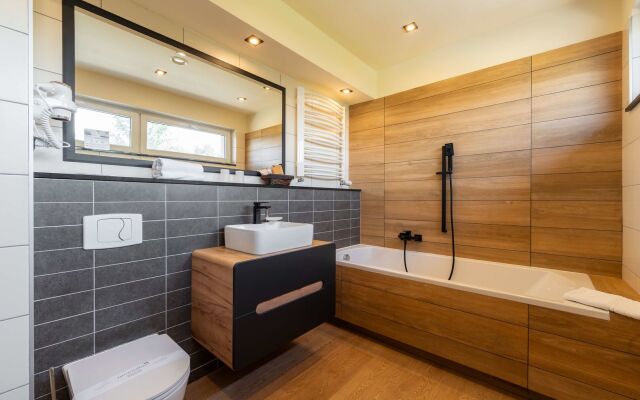 Park Hotel Diament Katowice