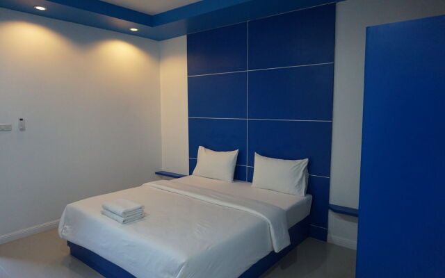 NN Place
