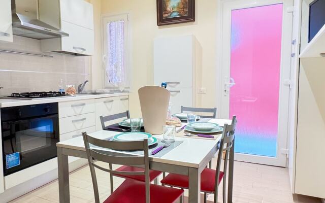 Casa Dolce Casa by Ca-sa Check