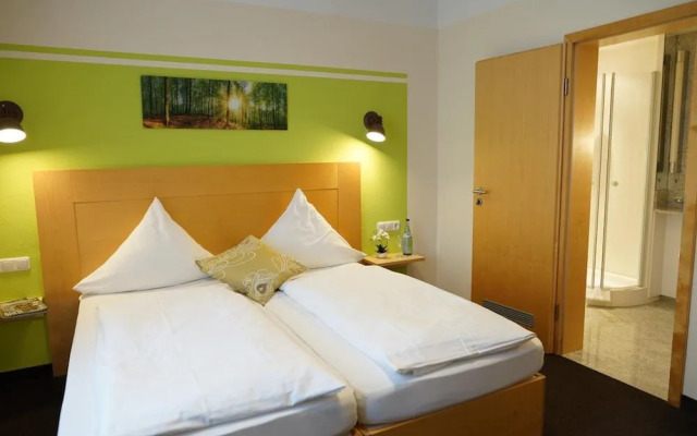 Klosterbräuhaus Ursberg