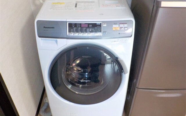 Purpose Resort Echigo Yuzawa「KURA」