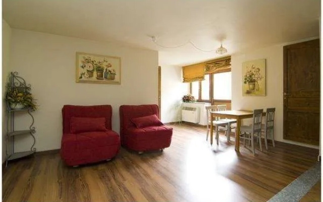 La Tavernetta di Diego