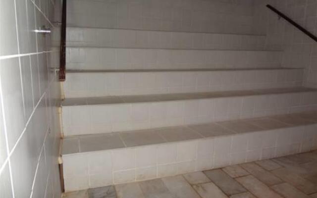 Hotel Cavalinho Branco