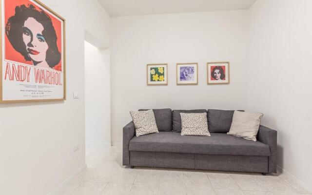 Marilyn The Place Apartments