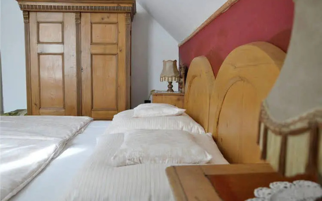 Nomád Hotel & Glamping