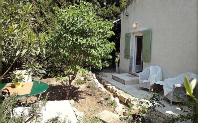 Chambres d'hôtes Gourmandine