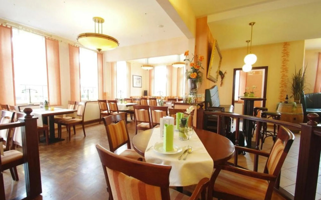 Hotel Zur Linde