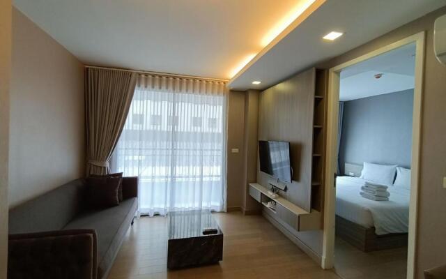 Residence 187