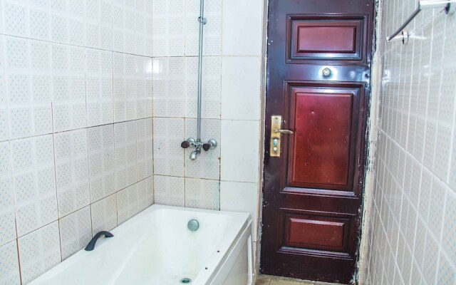 Igoni Grand View Hotel