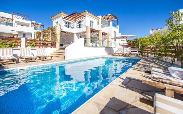 Villa Porto