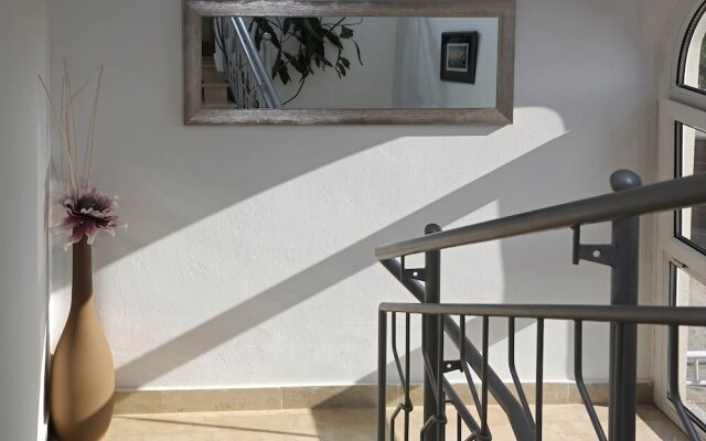 Apartments Birimac