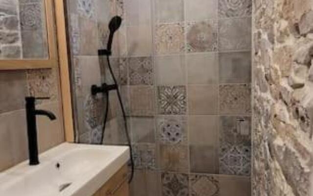 Appartement au cœur de La Ciotat