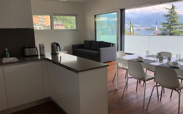 Brissago Vista Lago 2