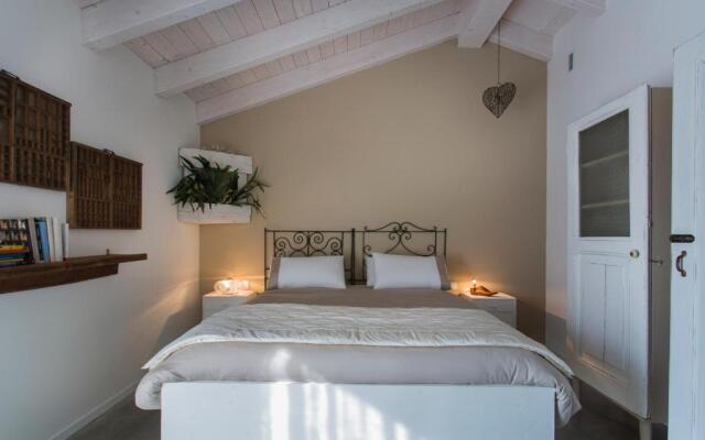 A Casa Di Ita