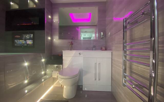 Livit Serviced Apartments