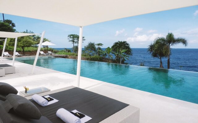 Shunyata Villas Bali