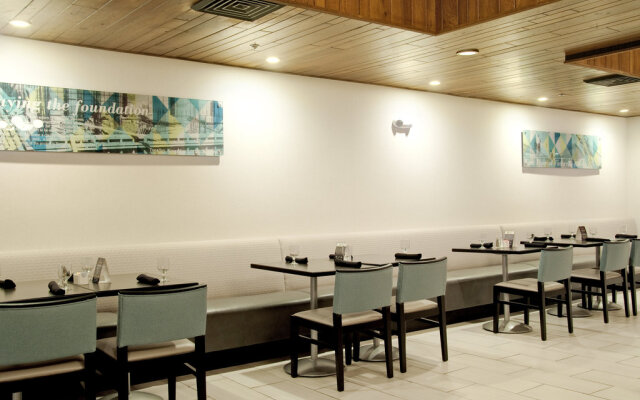 Holiday Inn Victorville by IHG