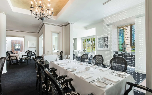 The Carrington Hotel Shepparton