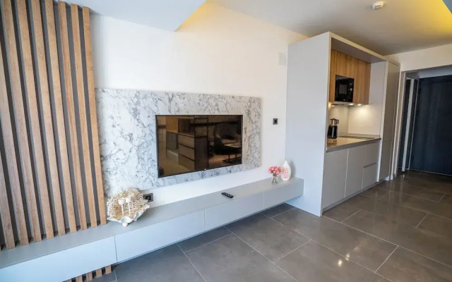 Ayayorgi Homes & Suites