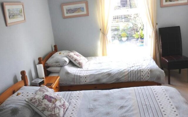 Midhurst Bed And Breakfast