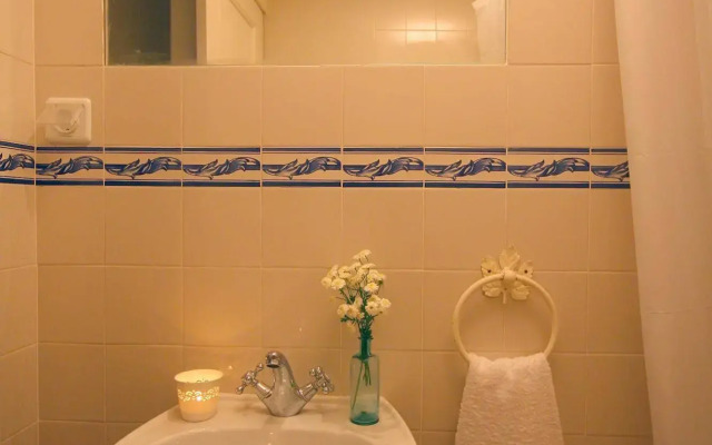 Carmo Country Villas