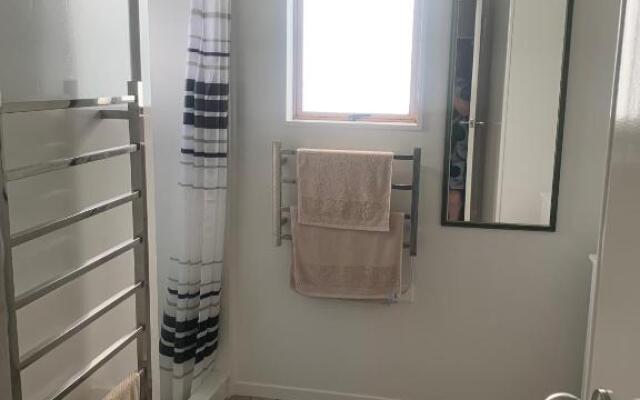 Hosts on the Coast Holidays on Hardy