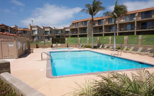 125 Pismo Shores