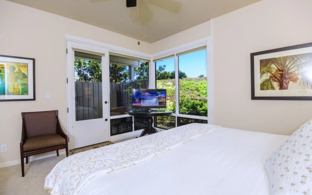 Kapalua Bay Villas 37G2 by RedAwning