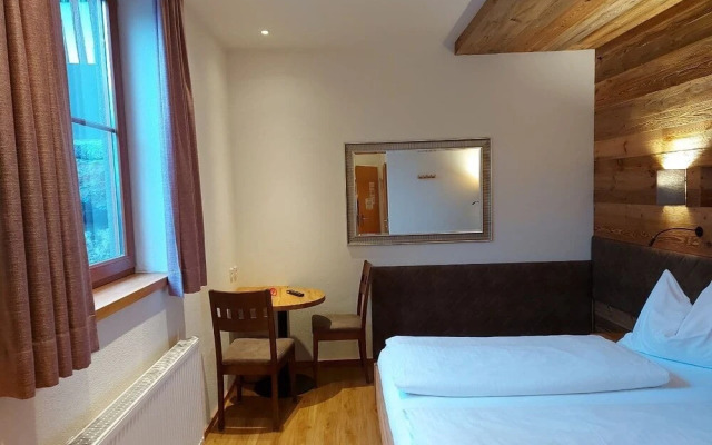Hotel Starjet