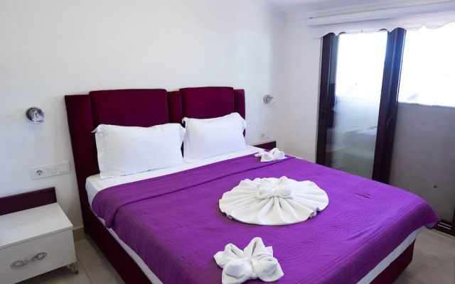 Ala Hotel