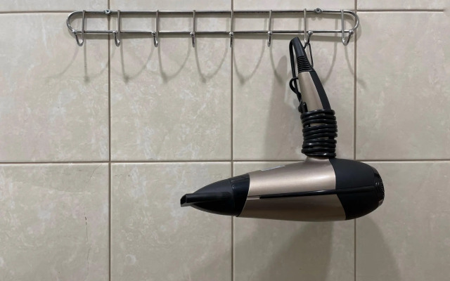 Апартаменты на набережной генерала Карбышева 6